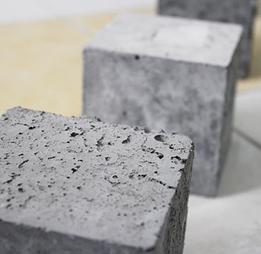 Куплю бетон в батайске расценка демонтаж бетона